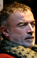 Franco Branciaroli