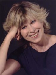 Amélie Prévost