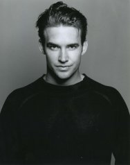 Robert Floyd