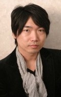Katsuyuki Konishi