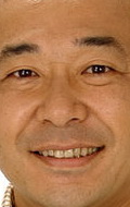 Katsumi Takahashi