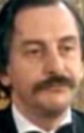 Albert Simono