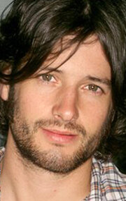 Keith Roenke
