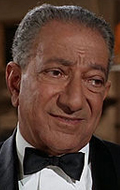 Abraham Sofaer