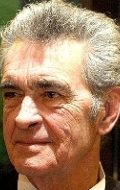 Iurie Darie
