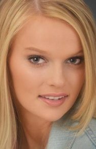 Aprilann
