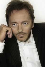 Kai Wulff