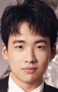 Qilin Guo
