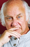 Peter Michael Goetz