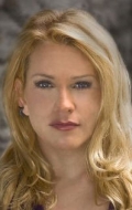 Cinthia Burke