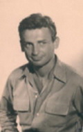Pierre Trabaud