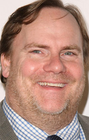 Kevin P. Farley