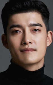 Seong-Bong Ahn