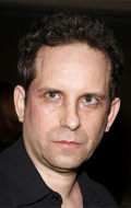 Barry Miller