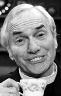 Dick Emery