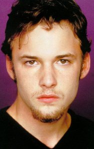 Brad Renfro