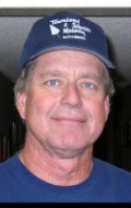 Robert Clouse