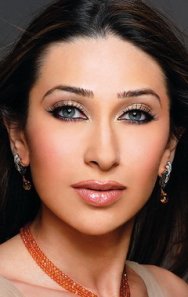 Karisma Kapoor