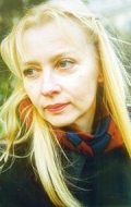Laine Mägi