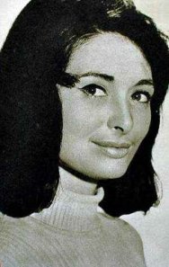 Jelena Zigon