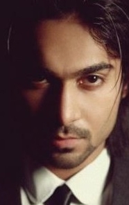 Salman