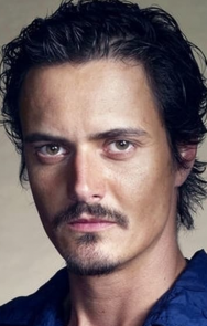 Tamás Keresztes