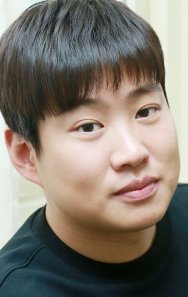 An Jae-hong