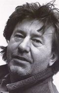 Hanno Pöschl