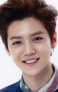 Lu Han