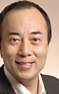 Yutaka Nakano