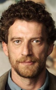 Maurizio Lastrico
