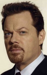 Eddie Izzard
