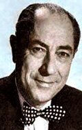 Frank Puglia