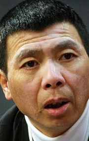 Xiaogang Feng