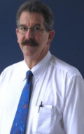 Ken Goodman