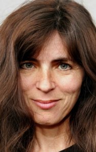 Mira Furlan