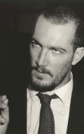 Paolo Mazzarelli
