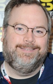 Tom Root