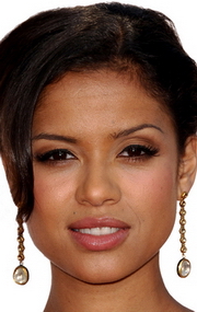 Gugu Mbatha-Raw