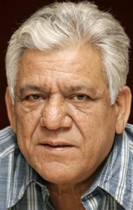 Om Puri