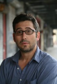 Sam Seder