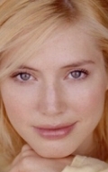 Sara Erikson