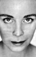 Gunnel Broström