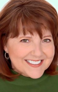 Miriam Flynn