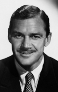 Douglas Fowley