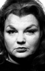 Shirley Stoler