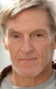 Greg Allan Martin