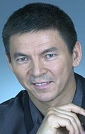 Yerik Zholzhaksynov