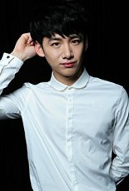Bai Jingting