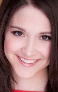 Lindsay Seidel